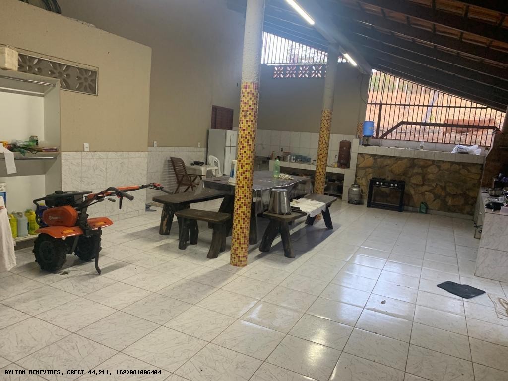 Chácara, 2 hectares - Foto 12