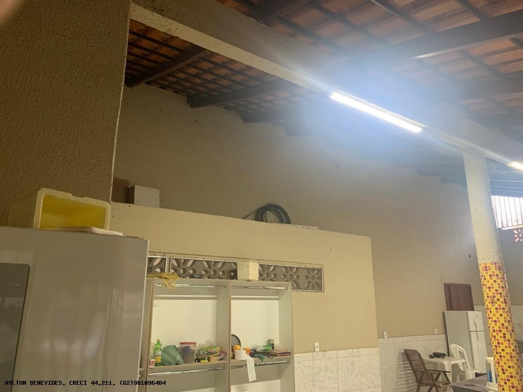 Chácara, 2 hectares - Foto 14