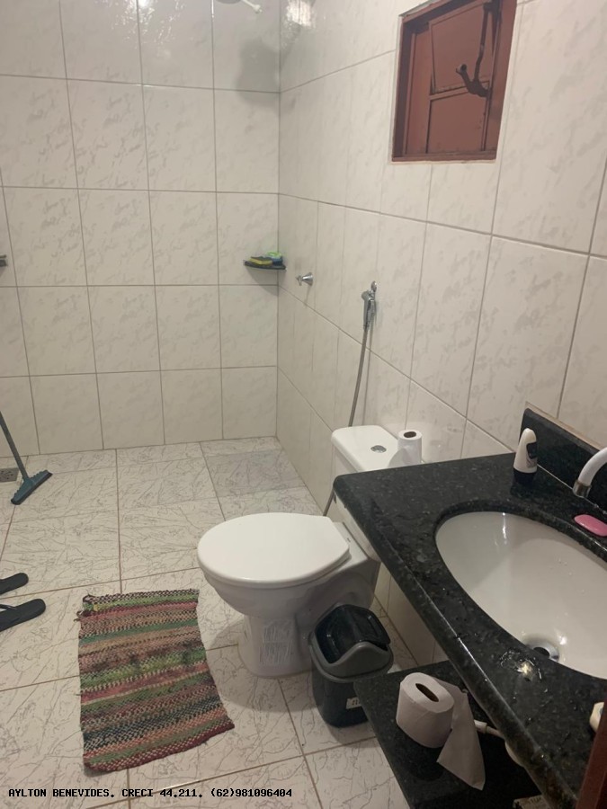 Chácara, 2 hectares - Foto 18