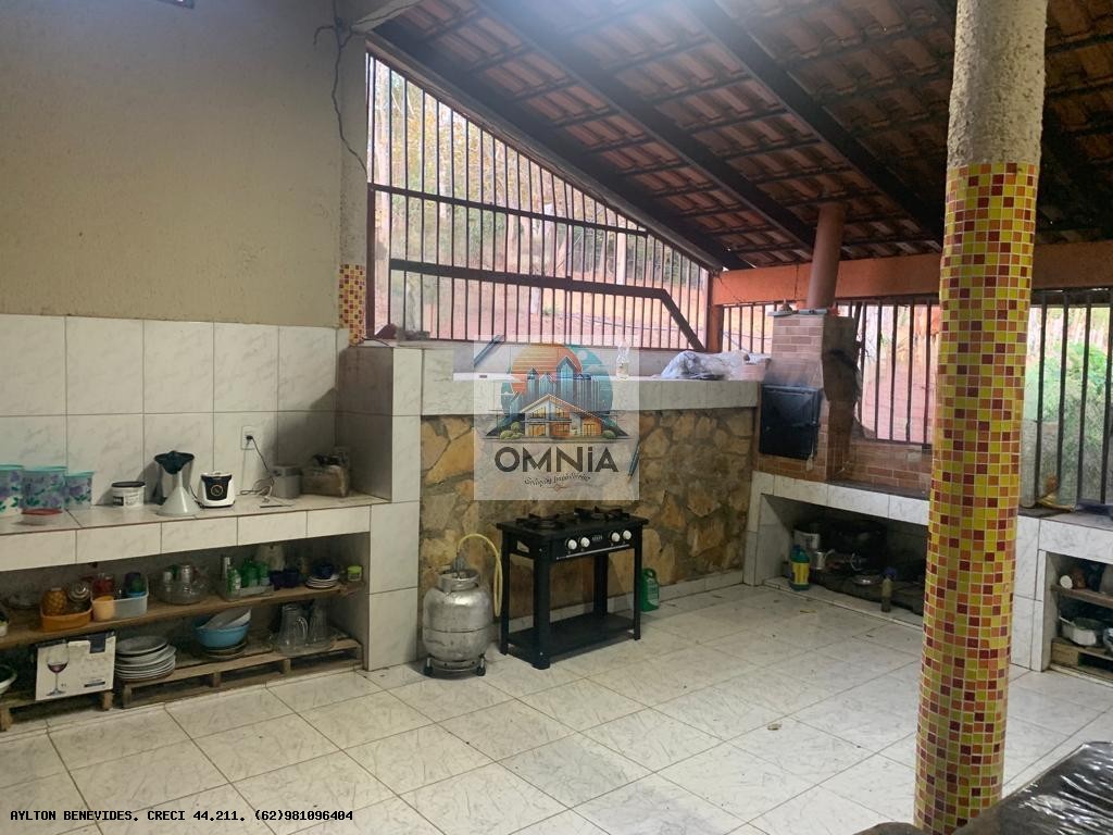 Chácara, 2 hectares - Foto 19