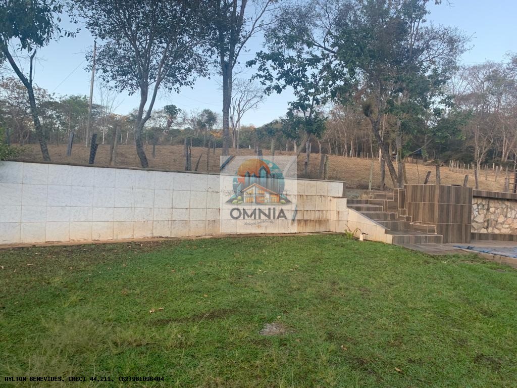 Chácara, 2 hectares - Foto 21