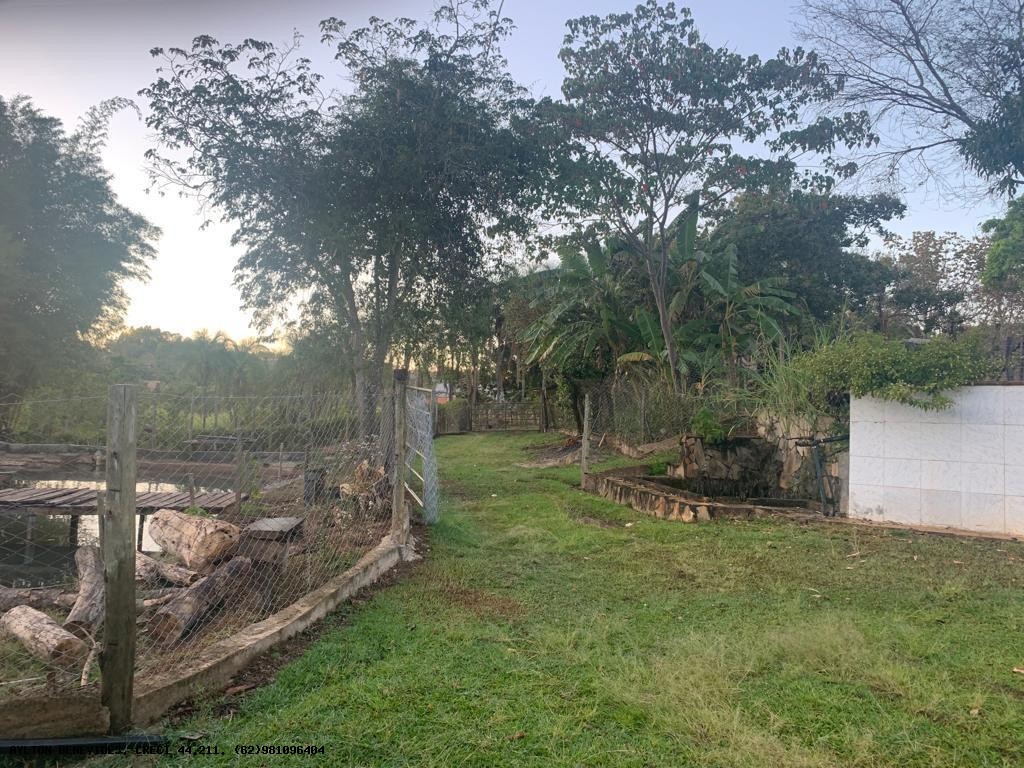 Chácara, 2 hectares - Foto 22