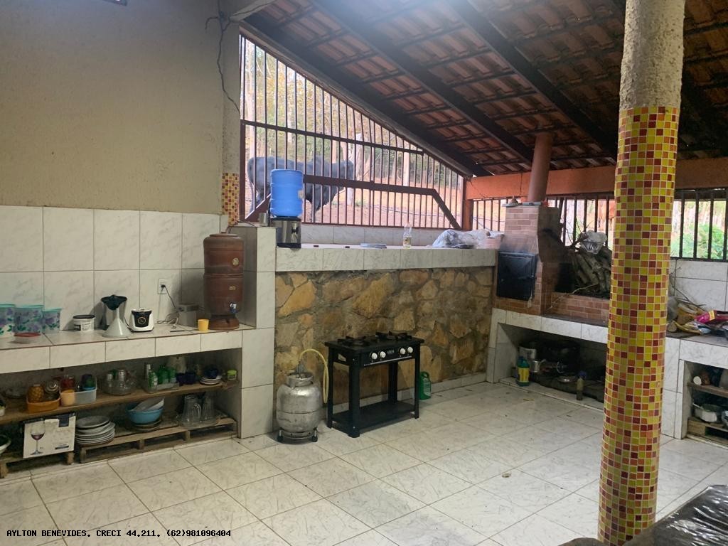 Chácara, 2 hectares - Foto 25