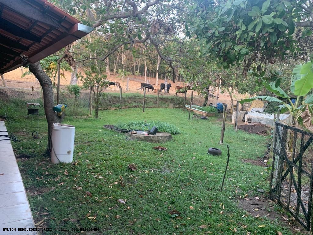 Chácara, 2 hectares - Foto 28