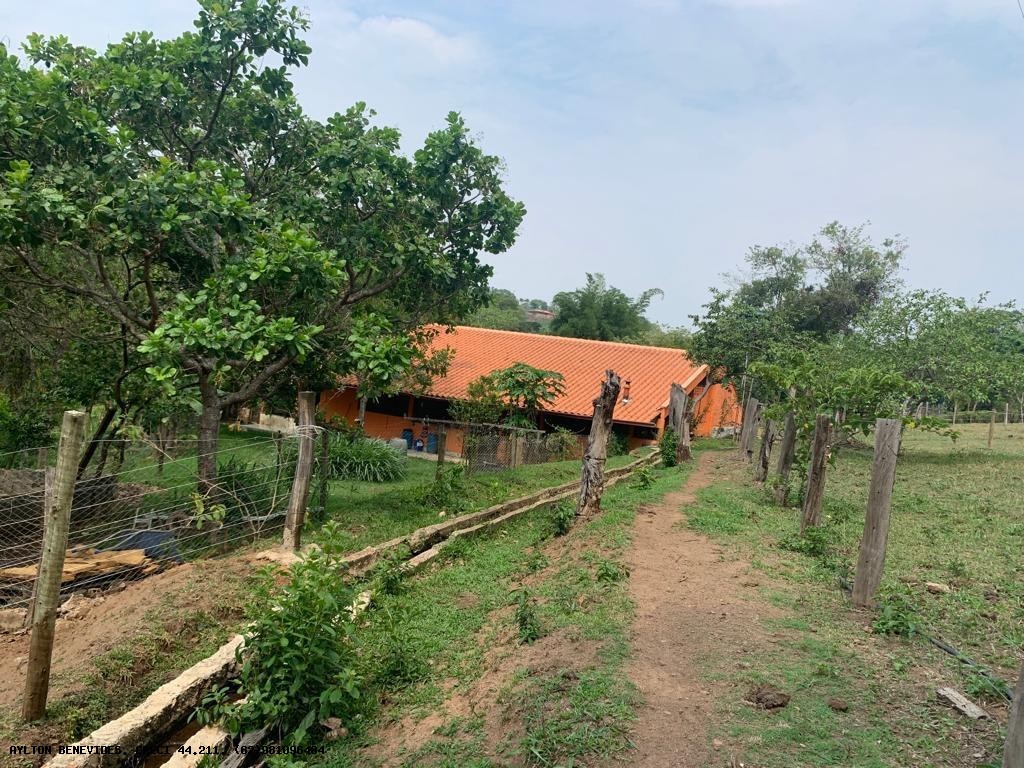 Chácara, 2 hectares - Foto 30