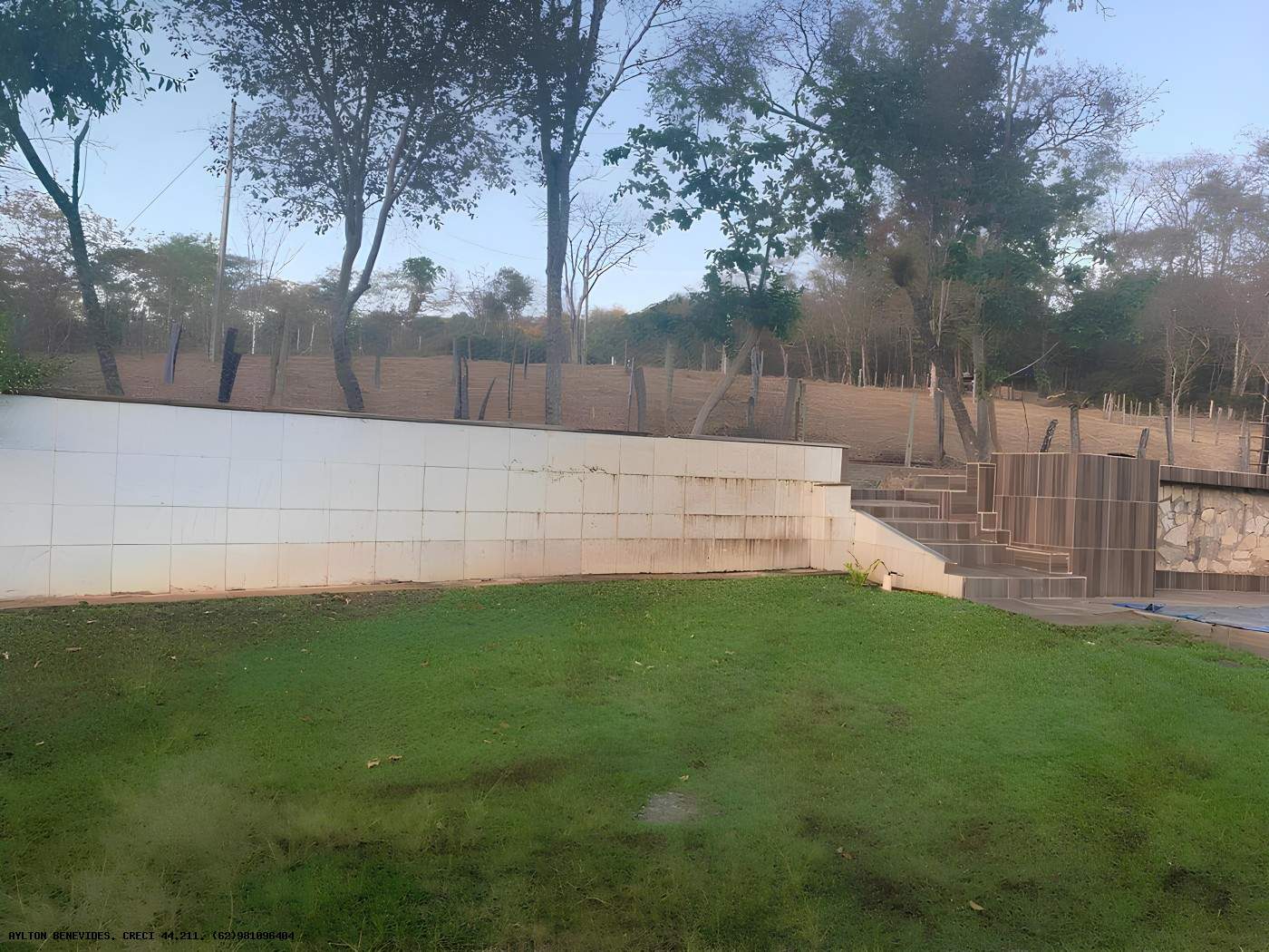 Chácara, 2 hectares - Foto 33