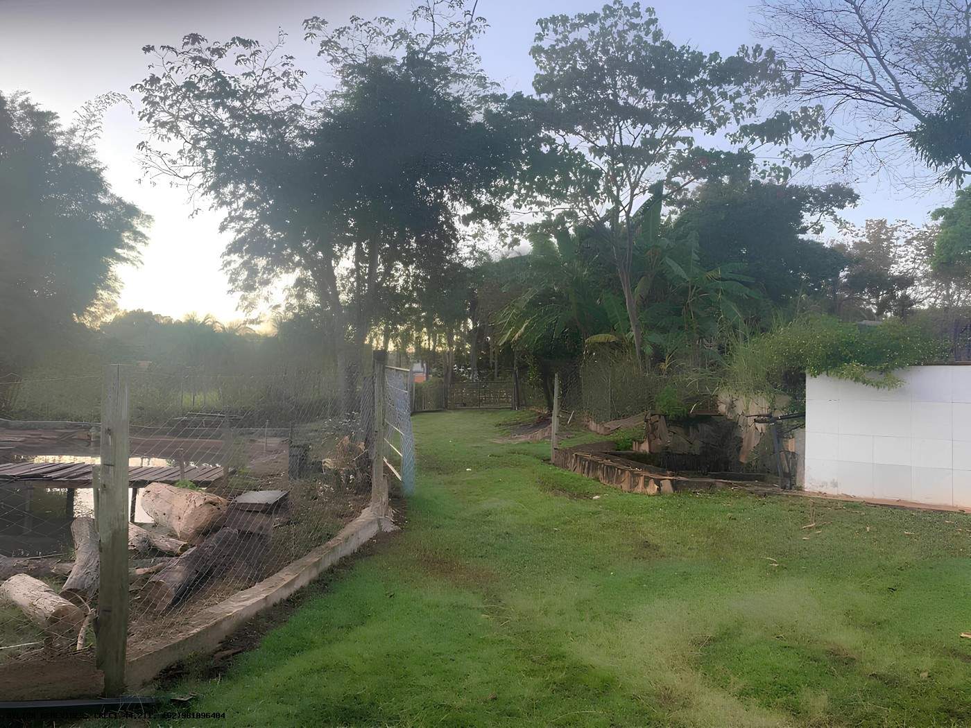 Chácara, 2 hectares - Foto 35