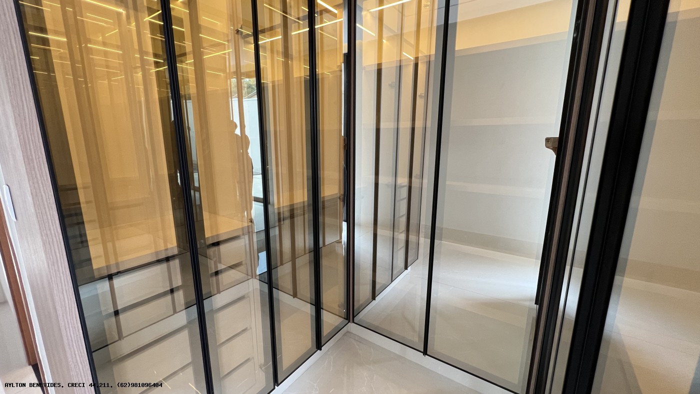 Casa, 3 quartos, 156 m² - Foto 2