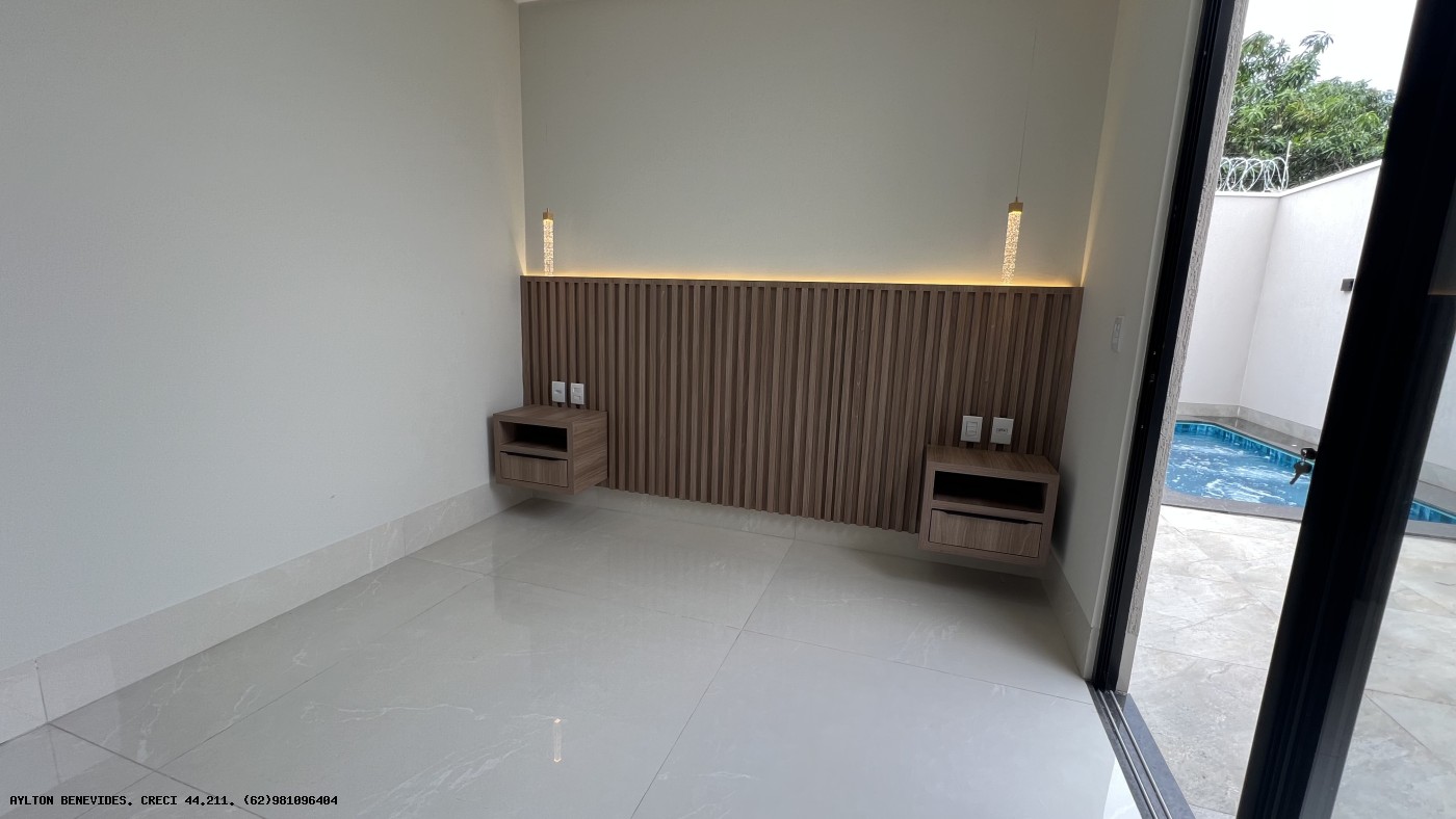 Casa, 3 quartos, 156 m² - Foto 3