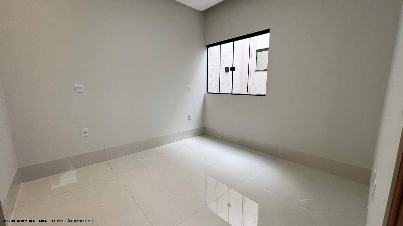 Casa, 3 quartos, 156 m² - Foto 4