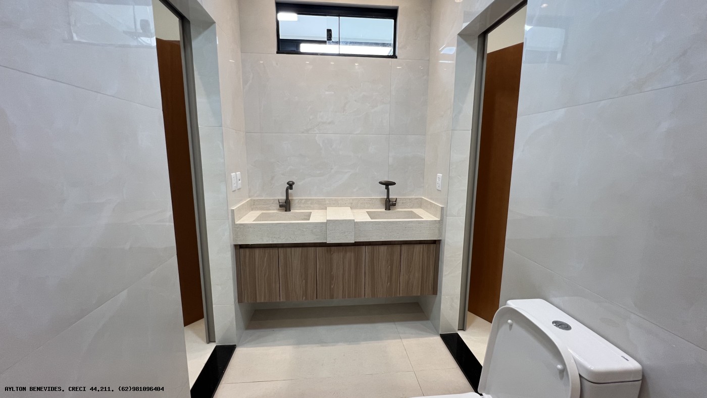 Casa, 3 quartos, 156 m² - Foto 5