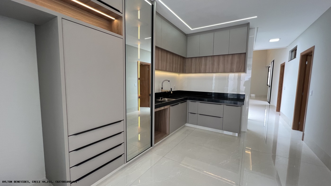 Casa, 3 quartos, 156 m² - Foto 8