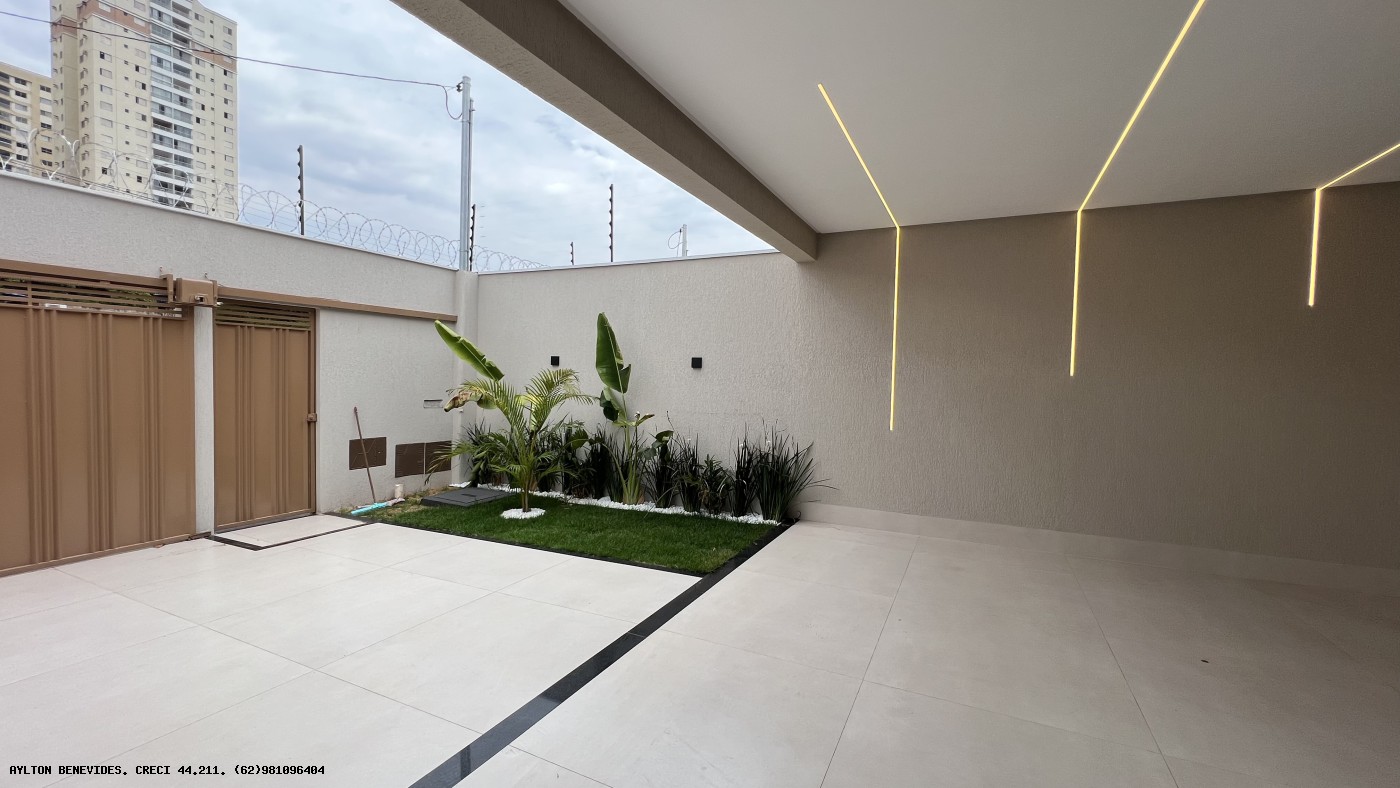 Casa, 3 quartos, 156 m² - Foto 10