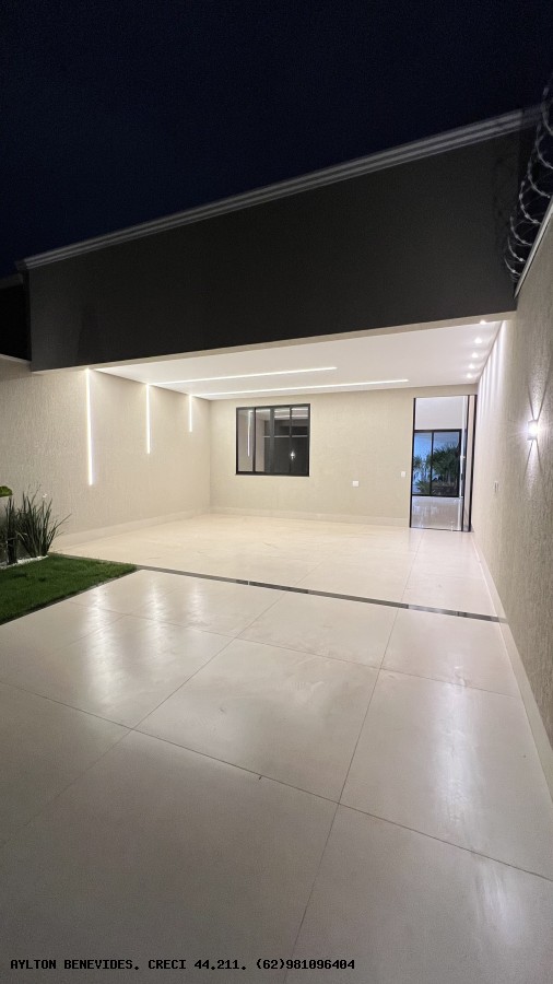 Casa, 3 quartos, 156 m² - Foto 11