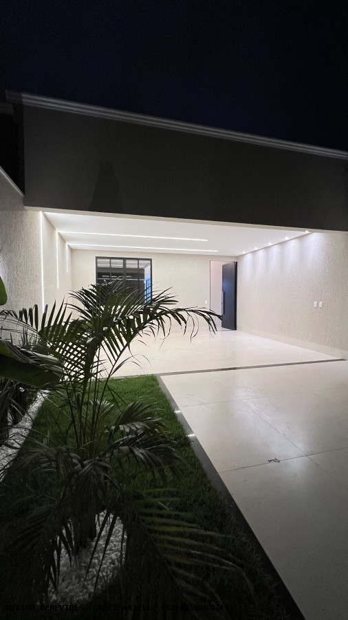 Casa, 3 quartos, 156 m² - Foto 12