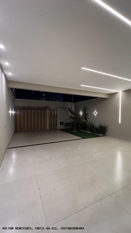 Casa, 3 quartos, 156 m² - Foto 14