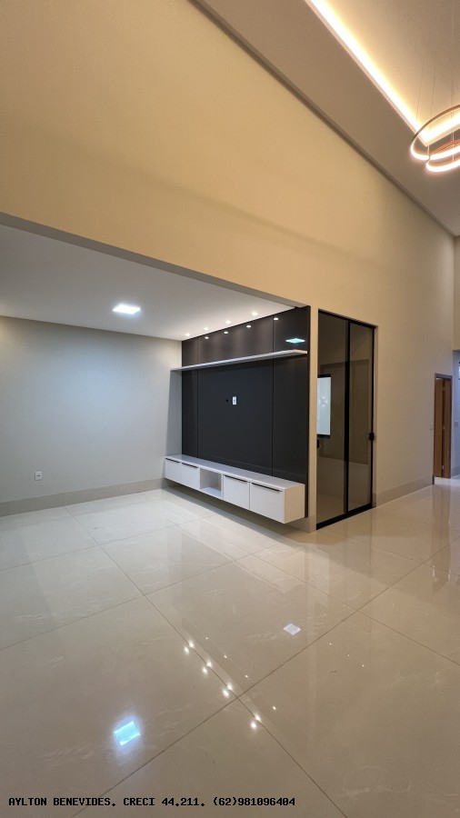 Casa, 3 quartos, 156 m² - Foto 13