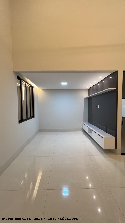 Casa, 3 quartos, 156 m² - Foto 15