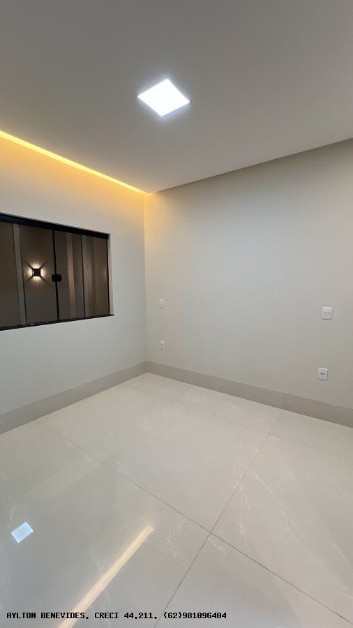 Casa, 3 quartos, 156 m² - Foto 17