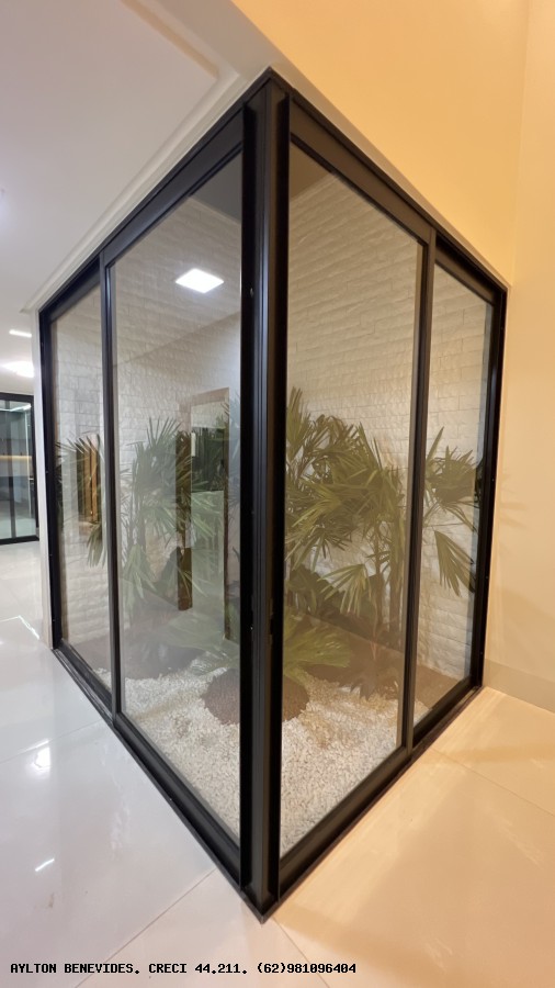 Casa, 3 quartos, 156 m² - Foto 16