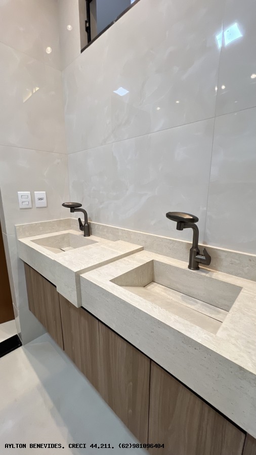 Casa, 3 quartos, 156 m² - Foto 18