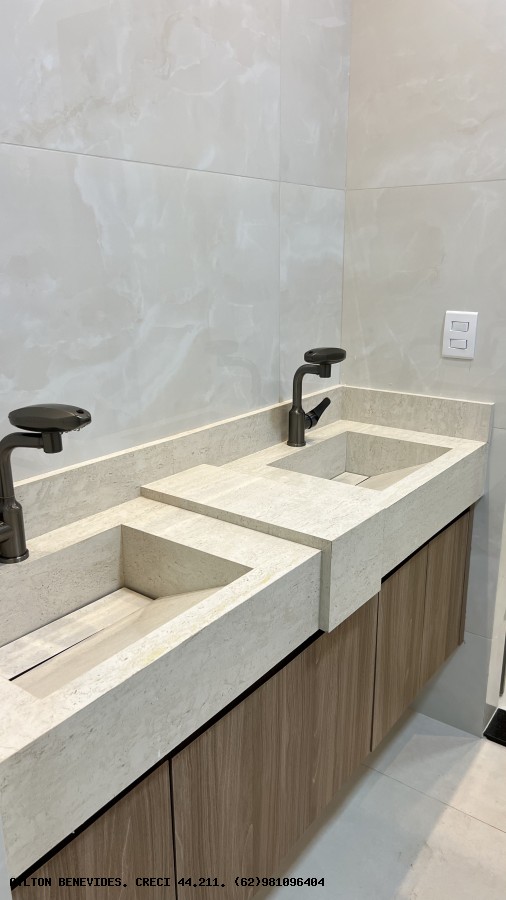 Casa, 3 quartos, 156 m² - Foto 20