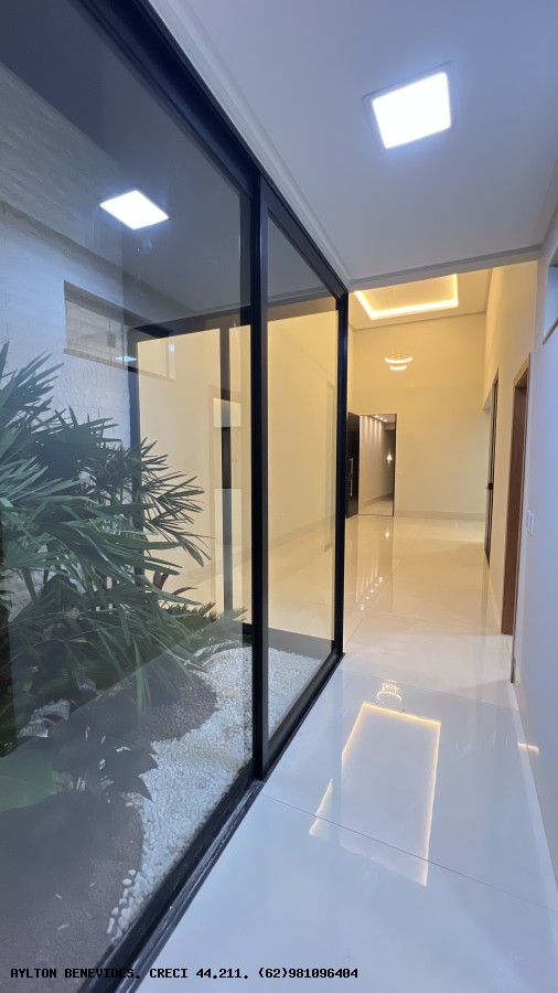 Casa, 3 quartos, 156 m² - Foto 22