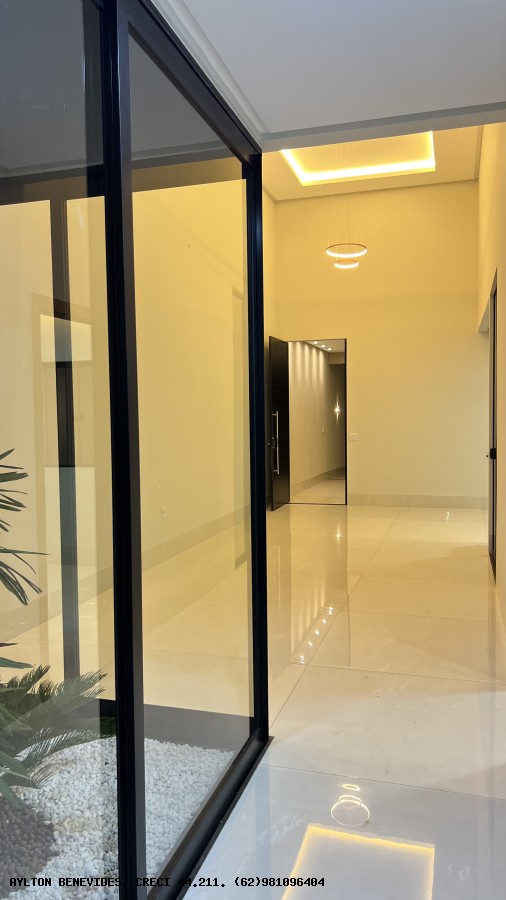 Casa, 3 quartos, 156 m² - Foto 21