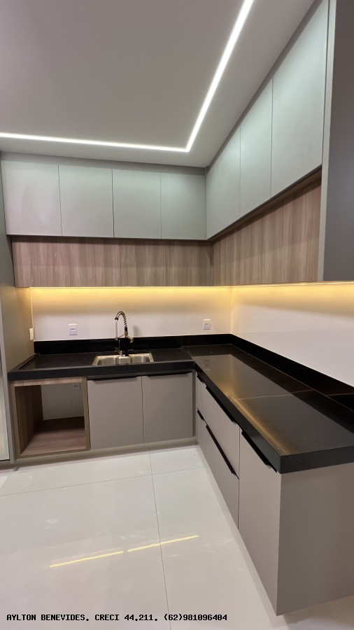 Casa, 3 quartos, 156 m² - Foto 23