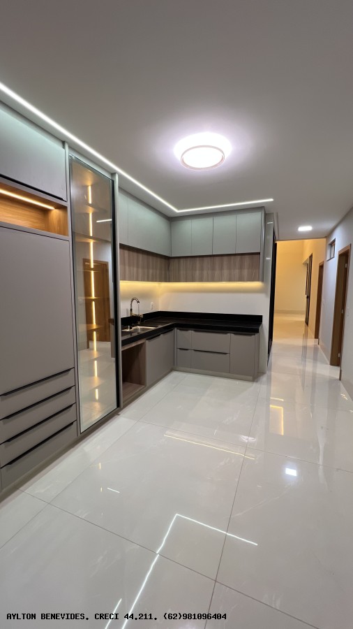 Casa, 3 quartos, 156 m² - Foto 24