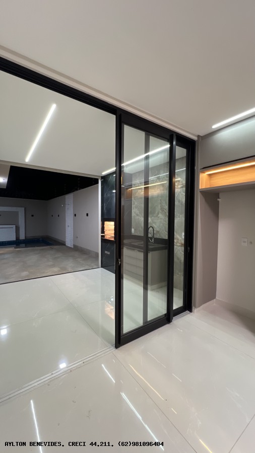 Casa, 3 quartos, 156 m² - Foto 25