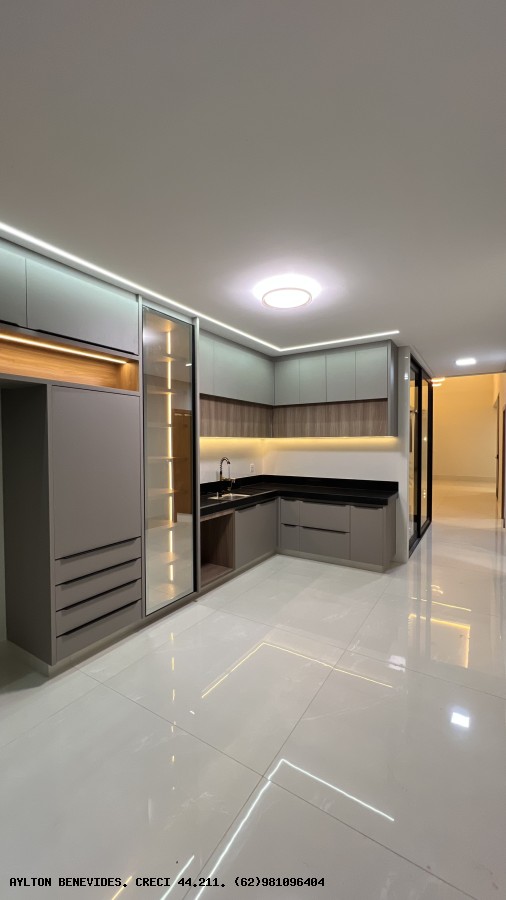 Casa, 3 quartos, 156 m² - Foto 26