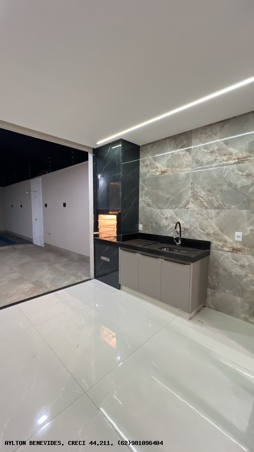 Casa, 3 quartos, 156 m² - Foto 27