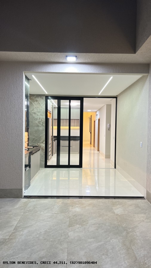 Casa, 3 quartos, 156 m² - Foto 28