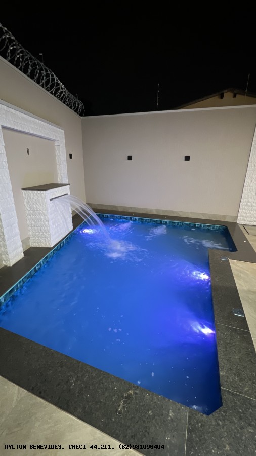 Casa, 3 quartos, 156 m² - Foto 29