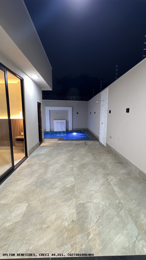 Casa, 3 quartos, 156 m² - Foto 30