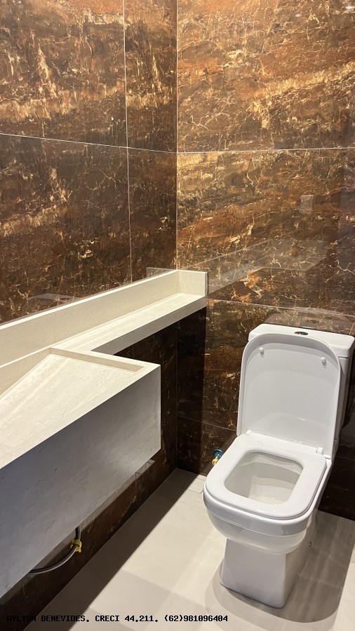 Casa, 3 quartos, 156 m² - Foto 31