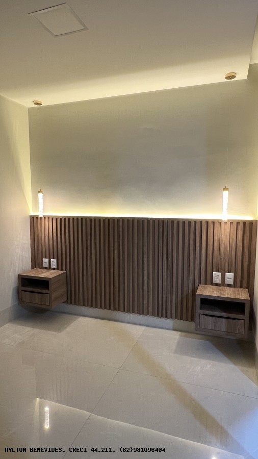 Casa, 3 quartos, 156 m² - Foto 32