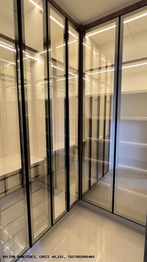 Casa, 3 quartos, 156 m² - Foto 33