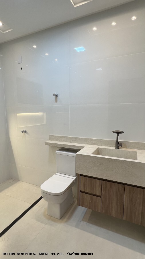 Casa, 3 quartos, 156 m² - Foto 34