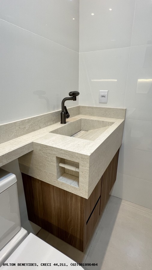 Casa, 3 quartos, 156 m² - Foto 35