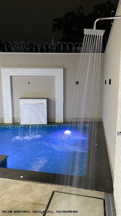 Casa, 3 quartos, 156 m² - Foto 36