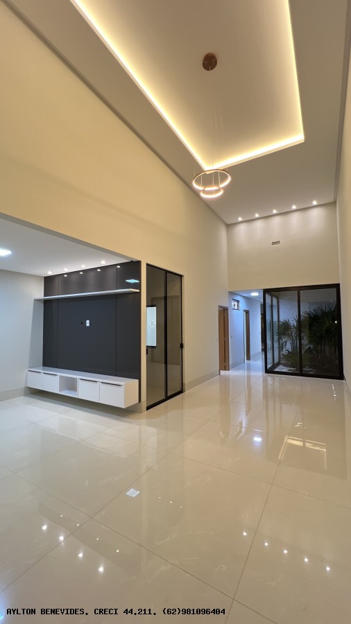 Casa, 3 quartos, 156 m² - Foto 37