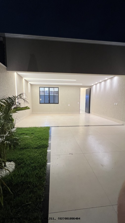 Casa, 3 quartos, 156 m² - Foto 39