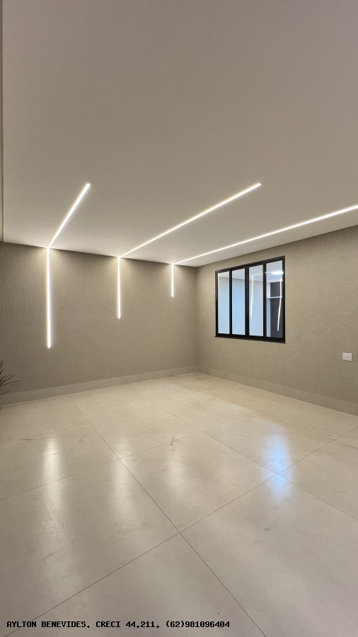 Casa, 3 quartos, 156 m² - Foto 40