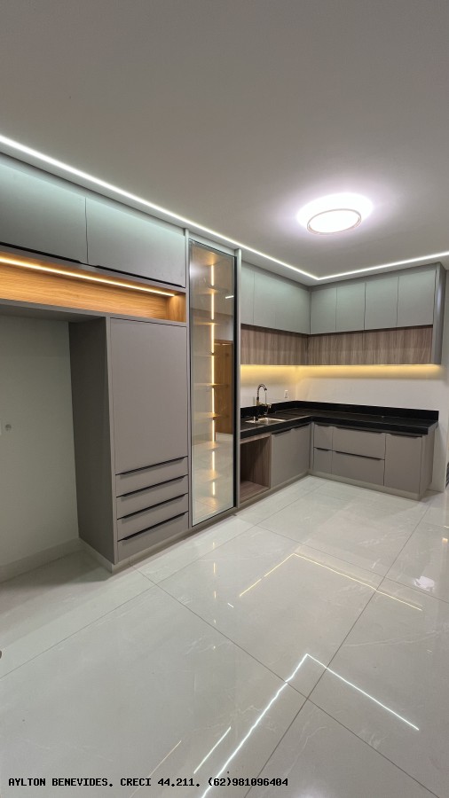 Casa, 3 quartos, 156 m² - Foto 41