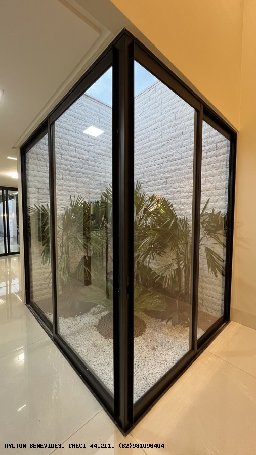 Casa, 3 quartos, 156 m² - Foto 43