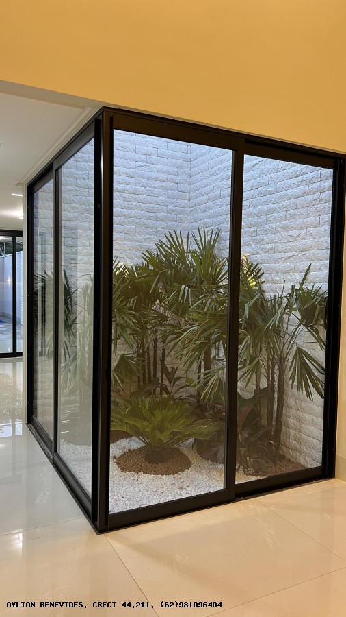 Casa, 3 quartos, 156 m² - Foto 44