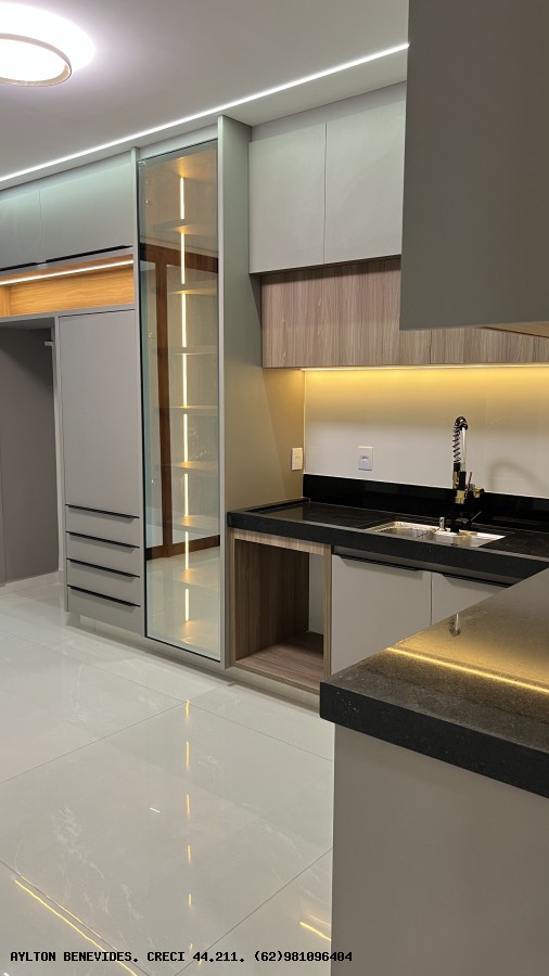 Casa, 3 quartos, 156 m² - Foto 45