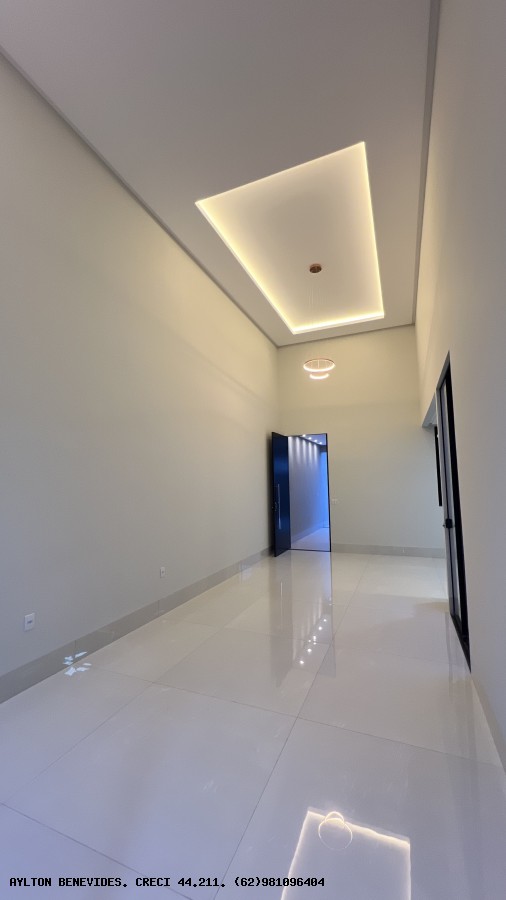 Casa, 3 quartos, 156 m² - Foto 46